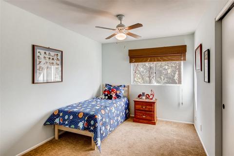 1227 Palomino Rd, Fallbrook, CA 92028 photo 16