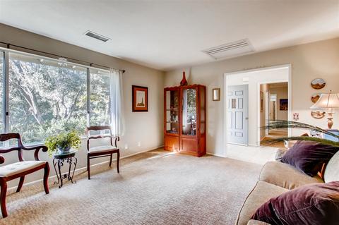1227 Palomino Rd, Fallbrook, CA 92028 photo 14