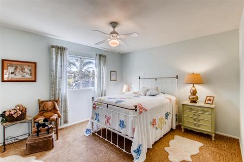 1227 Palomino Rd, Fallbrook, CA 92028 photo 15