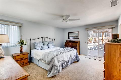 1227 Palomino Rd, Fallbrook, CA 92028 photo 8