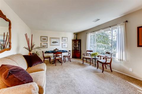 1227 Palomino Rd, Fallbrook, CA 92028 photo 13