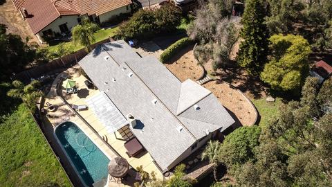 1227 Palomino Rd, Fallbrook, CA 92028 photo 23