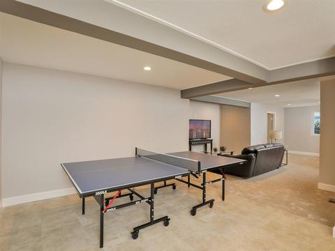 4360 Conrad Dr, La Mesa, CA 91941 photo 19