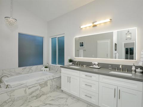 4360 Conrad Dr, La Mesa, CA 91941 photo 15