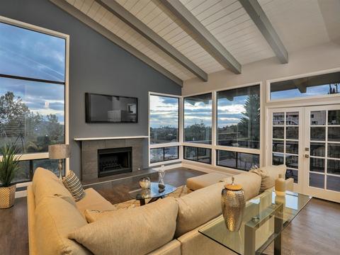 4360 Conrad Dr, La Mesa, CA 91941 photo 9