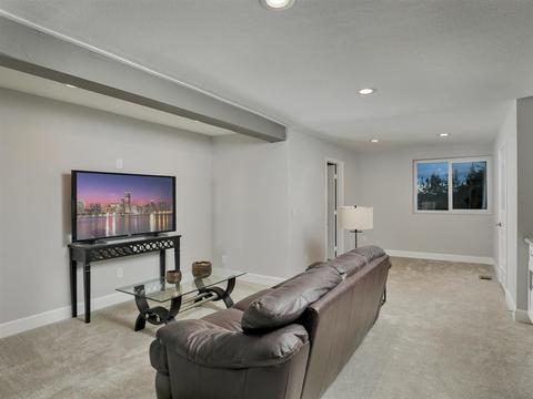 4360 Conrad Dr, La Mesa, CA 91941 photo 21