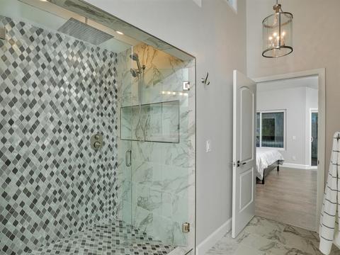 4360 Conrad Dr, La Mesa, CA 91941 photo 16