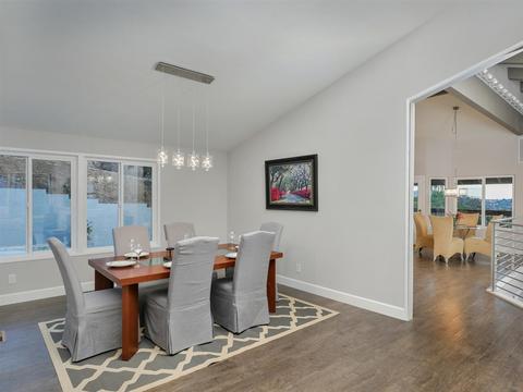 4360 Conrad Dr, La Mesa, CA 91941 photo 12