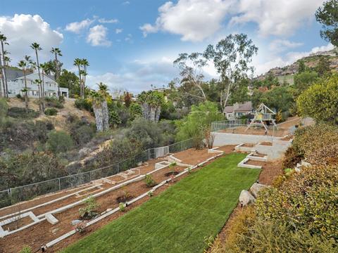 4360 Conrad Dr, La Mesa, CA 91941 photo 25