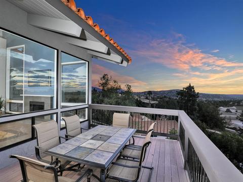4360 Conrad Dr, La Mesa, CA 91941 photo 18