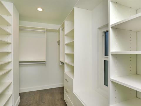 4360 Conrad Dr, La Mesa, CA 91941 photo 17
