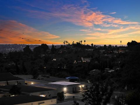 4360 Conrad Dr, La Mesa, CA 91941 photo 6