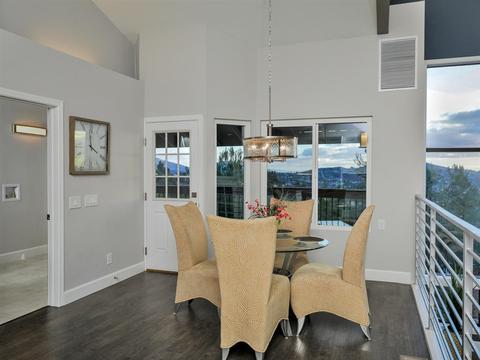 4360 Conrad Dr, La Mesa, CA 91941 photo 11