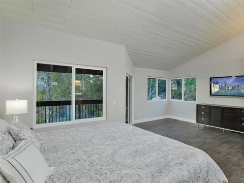 4360 Conrad Dr, La Mesa, CA 91941 photo 14