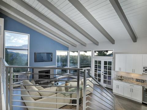 4360 Conrad Dr, La Mesa, CA 91941 photo 7