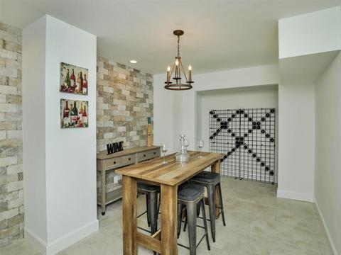 4360 Conrad Dr, La Mesa, CA 91941 photo 20