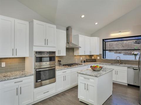 4360 Conrad Dr, La Mesa, CA 91941 photo 10