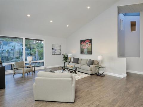4360 Conrad Dr, La Mesa, CA 91941 photo 13