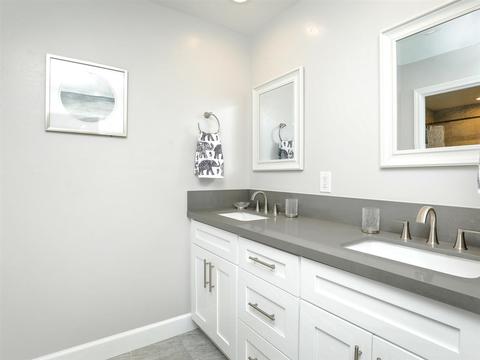 4360 Conrad Dr, La Mesa, CA 91941 photo 23