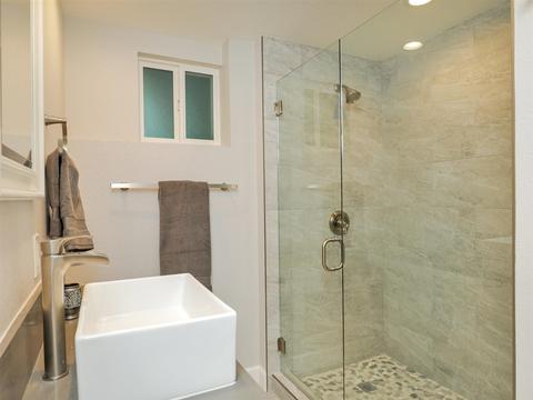 4360 Conrad Dr, La Mesa, CA 91941 photo 24