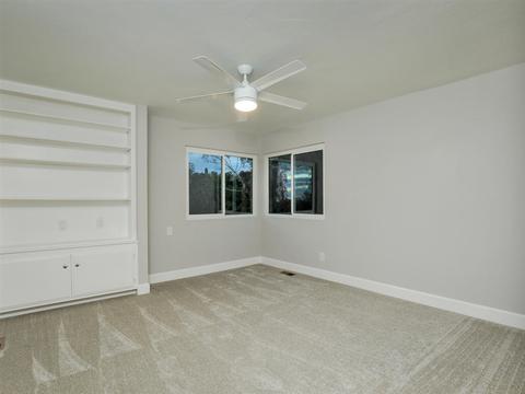 4360 Conrad Dr, La Mesa, CA 91941 photo 22