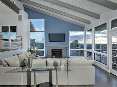 4360 Conrad Dr, La Mesa, CA 91941 photo 8