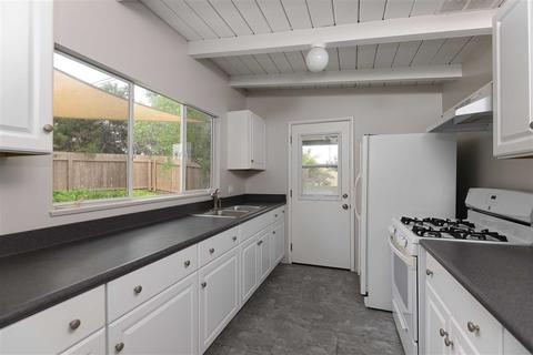 6225 Electric Ave, La Jolla, CA 92037 photo 6