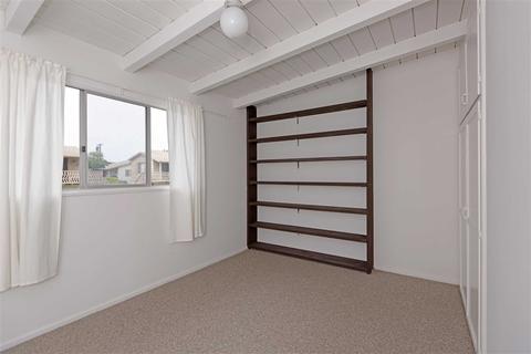 6225 Electric Ave, La Jolla, CA 92037 photo 7