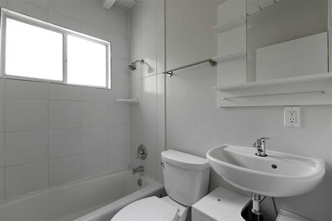 6225 Electric Ave, La Jolla, CA 92037 photo 8