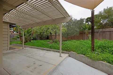 6225 Electric Ave, La Jolla, CA 92037 photo 13