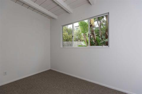 6225 Electric Ave, La Jolla, CA 92037 photo 9