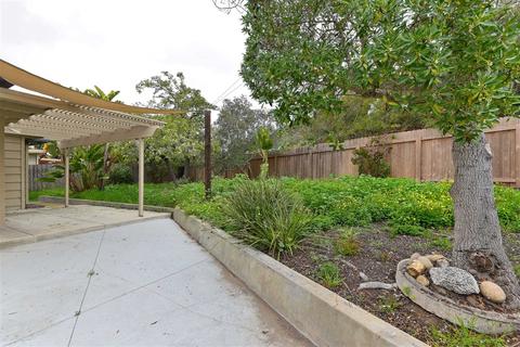 6225 Electric Ave, La Jolla, CA 92037 photo 11