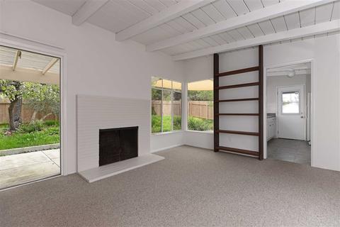 6225 Electric Ave, La Jolla, CA 92037 photo 4