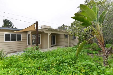 6225 Electric Ave, La Jolla, CA 92037 photo 12