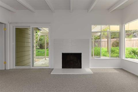 6225 Electric Ave, La Jolla, CA 92037 photo 3