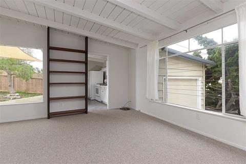 6225 Electric Ave, La Jolla, CA 92037 photo 5