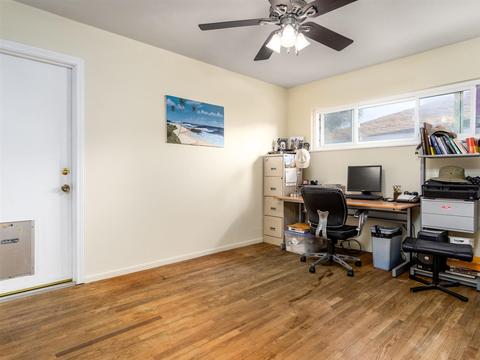 2009 S Myers St, Oceanside, CA 92054 photo 13