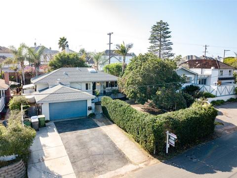 2009 S Myers St, Oceanside, CA 92054 photo 2