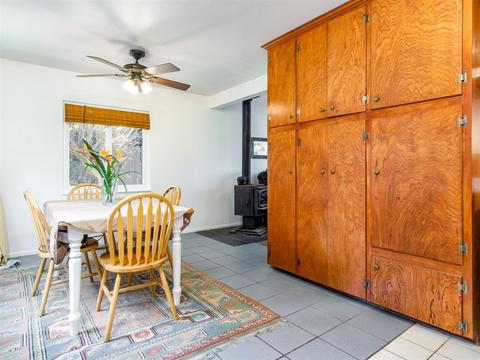 2009 S Myers St, Oceanside, CA 92054 photo 9