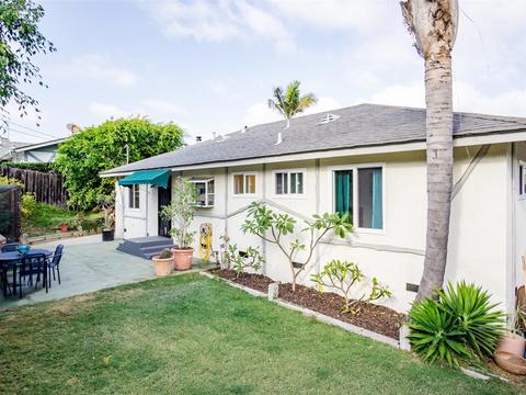 2009 S Myers St, Oceanside, CA 92054 photo 19