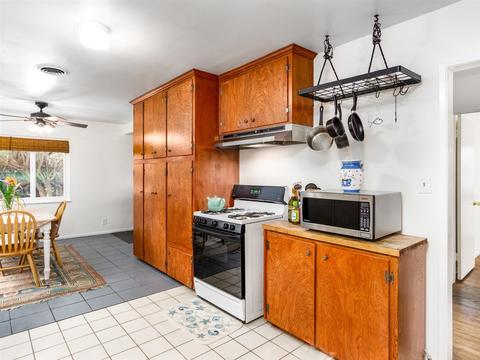 2009 S Myers St, Oceanside, CA 92054 photo 10