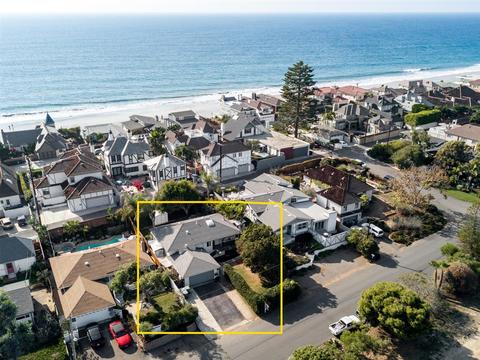 2009 S Myers St, Oceanside, CA 92054 photo 1