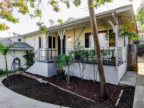 2009 S Myers St, Oceanside, CA 92054 photo 3