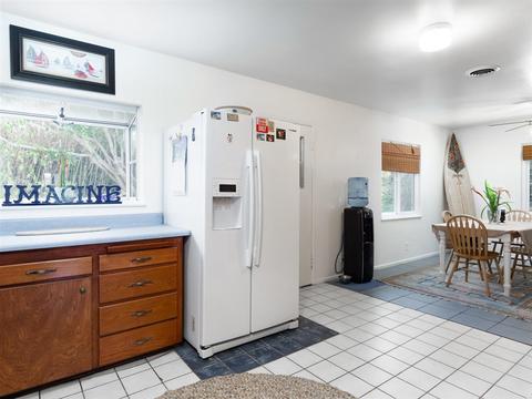 2009 S Myers St, Oceanside, CA 92054 photo 11