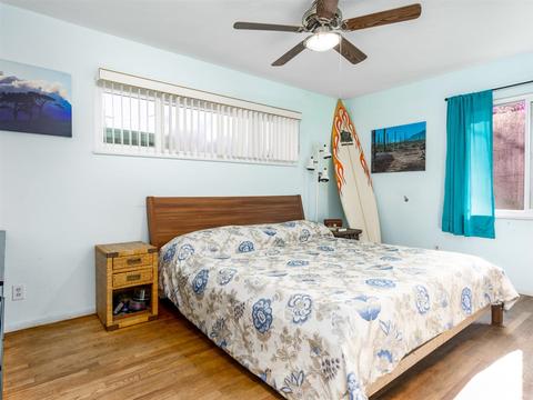 2009 S Myers St, Oceanside, CA 92054 photo 15