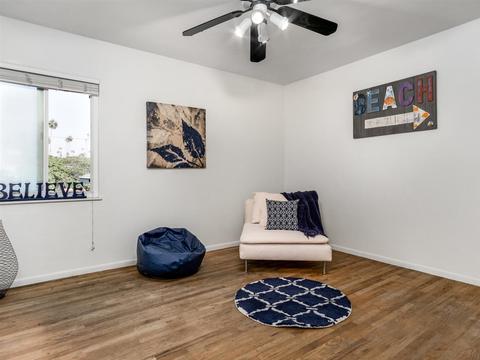 2009 S Myers St, Oceanside, CA 92054 photo 12