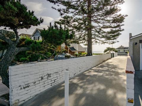 2009 S Myers St, Oceanside, CA 92054 photo 23