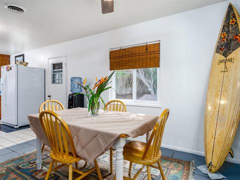 2009 S Myers St, Oceanside, CA 92054 photo 8