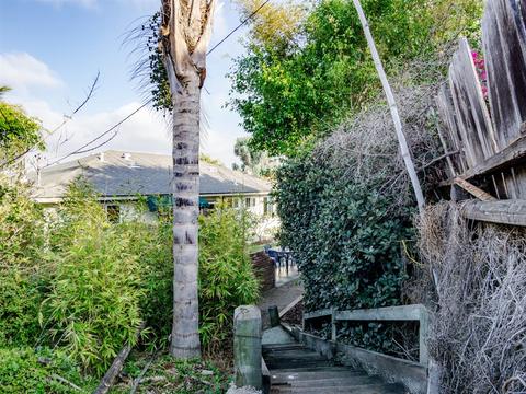2009 S Myers St, Oceanside, CA 92054 photo 21