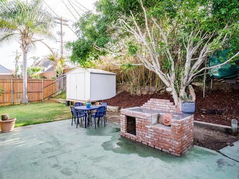 2009 S Myers St, Oceanside, CA 92054 photo 20
